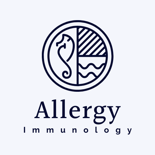 15th International Conference on  Allergy and Clinical Immunology